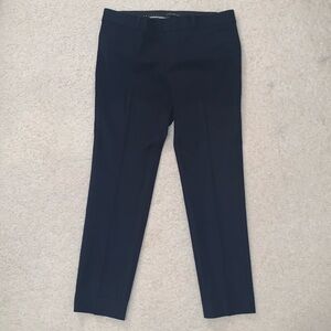 Banana Republic pants